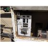 Image 10 : 2007 Multiquip LT-12D NightHawk Towable Light Tower - Has 6 kW Generator 6650 hours