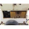 Image 14 : 2007 Multiquip LT-12D NightHawk Towable Light Tower - Has 6 kW Generator 6650 hours
