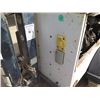 Image 16 : 2007 Multiquip LT-12D NightHawk Towable Light Tower - Has 6 kW Generator 6650 hours