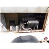 Image 9 : 2007 Multiquip LT-12D NightHawk Towable Light Tower - Has 6 kW Generator 6650 hours