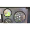 Image 10 : 2006 Airman SDG25S 25KVA 20 kW Generator on Trailer 9342 hours