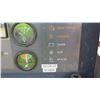 Image 11 : 2006 Airman SDG25S 25KVA 20 kW Generator on Trailer 9342 hours