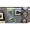 Image 12 : 2006 Airman SDG25S 25KVA 20 kW Generator on Trailer 9342 hours