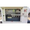 Image 16 : 2006 Airman SDG25S 25KVA 20 kW Generator on Trailer 9342 hours