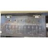 Image 18 : 2006 Airman SDG25S 25KVA 20 kW Generator on Trailer 9342 hours