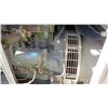 Image 21 : 2006 Airman SDG25S 25KVA 20 kW Generator on Trailer 9342 hours