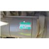 Image 22 : 2006 Airman SDG25S 25KVA 20 kW Generator on Trailer 9342 hours