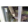 Image 23 : 2006 Airman SDG25S 25KVA 20 kW Generator on Trailer 9342 hours