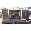 Image 25 : 2006 Airman SDG25S 25KVA 20 kW Generator on Trailer 9342 hours