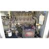 Image 26 : 2006 Airman SDG25S 25KVA 20 kW Generator on Trailer 9342 hours