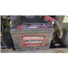 Image 28 : 2006 Airman SDG25S 25KVA 20 kW Generator on Trailer 9342 hours