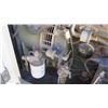 Image 29 : 2006 Airman SDG25S 25KVA 20 kW Generator on Trailer 9342 hours