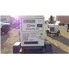 Image 3 : 2006 Airman SDG25S 25KVA 20 kW Generator on Trailer 9342 hours