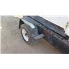 Image 7 : 2006 Airman SDG25S 25KVA 20 kW Generator on Trailer 9342 hours