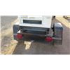 Image 8 : 2006 Airman SDG25S 25KVA 20 kW Generator on Trailer 9342 hours