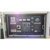 Image 9 : 2006 Airman SDG25S 25KVA 20 kW Generator on Trailer 9342 hours