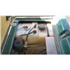 Image 19 : 2012 Club Car Carryall Turf 232 Industrial Utility Gas Golf Cart - Has Manual Dump Bed 830 hours!
