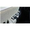 Image 10 : 2005 Ford Explorer – Power Windows, Tow Hitch, Clean! 167295 Miles