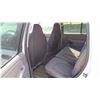 Image 11 : 2005 Ford Explorer – Power Windows, Tow Hitch, Clean! 167295 Miles