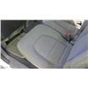 Image 13 : 2005 Ford Explorer – Power Windows, Tow Hitch, Clean! 167295 Miles