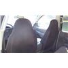 Image 14 : 2005 Ford Explorer – Power Windows, Tow Hitch, Clean! 167295 Miles