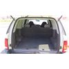 Image 16 : 2005 Ford Explorer – Power Windows, Tow Hitch, Clean! 167295 Miles