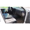 Image 24 : 2005 Ford Explorer – Power Windows, Tow Hitch, Clean! 167295 Miles
