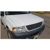 Image 27 : 2005 Ford Explorer – Power Windows, Tow Hitch, Clean! 167295 Miles