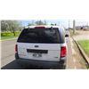 Image 28 : 2005 Ford Explorer – Power Windows, Tow Hitch, Clean! 167295 Miles