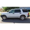 Image 2 : 2005 Ford Explorer – Power Windows, Tow Hitch, Clean! 167295 Miles