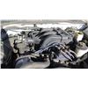 Image 35 : 2005 Ford Explorer – Power Windows, Tow Hitch, Clean! 167295 Miles