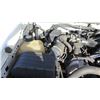 Image 36 : 2005 Ford Explorer – Power Windows, Tow Hitch, Clean! 167295 Miles