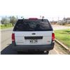 Image 3 : 2005 Ford Explorer – Power Windows, Tow Hitch, Clean! 167295 Miles