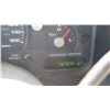 Image 9 : 2005 Ford Explorer – Power Windows, Tow Hitch, Clean! 167295 Miles