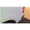 Image 10 : 2006 Ford F150 Pick Up Truck  – Extended Cab, AC Cold – (Lic. 945TTP)
