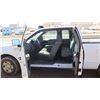 Image 11 : 2006 Ford F150 Pick Up Truck  – Extended Cab, AC Cold – (Lic. 945TTP)