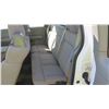 Image 13 : 2006 Ford F150 Pick Up Truck  – Extended Cab, AC Cold – (Lic. 945TTP)