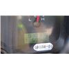 Image 17 : 2006 Ford F150 Pick Up Truck  – Extended Cab, AC Cold – (Lic. 945TTP)