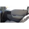 Image 18 : 2006 Ford F150 Pick Up Truck  – Extended Cab, AC Cold – (Lic. 945TTP)