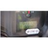 Image 19 : 2006 Ford F150 Pick Up Truck  – Extended Cab, AC Cold – (Lic. 945TTP)