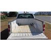 Image 8 : 2006 Ford F150 Pick Up Truck  – Extended Cab, AC Cold – (Lic. 945TTP)