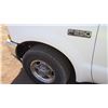 Image 10 : 2004 Ford F250 Lariat Pick Up Truck - Extended Cab, Cold AC – (Lic. 935TSV)