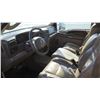 Image 14 : 2004 Ford F250 Lariat Pick Up Truck - Extended Cab, Cold AC – (Lic. 935TSV)