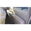 Image 17 : 2004 Ford F250 Lariat Pick Up Truck - Extended Cab, Cold AC – (Lic. 935TSV)