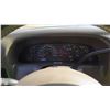 Image 19 : 2004 Ford F250 Lariat Pick Up Truck - Extended Cab, Cold AC – (Lic. 935TSV)