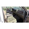 Image 21 : 2004 Ford F250 Lariat Pick Up Truck - Extended Cab, Cold AC – (Lic. 935TSV)