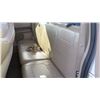 Image 23 : 2004 Ford F250 Lariat Pick Up Truck - Extended Cab, Cold AC – (Lic. 935TSV)
