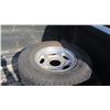 Image 8 : 2004 Ford F250 Lariat Pick Up Truck - Extended Cab, Cold AC – (Lic. 935TSV)