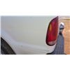 Image 9 : 2004 Ford F250 Lariat Pick Up Truck - Extended Cab, Cold AC – (Lic. 935TSV)