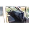Image 11 : 2006 Ford F150 Pick Up Truck – Extended Cab – Cold AC (Lic. 851TSJ)